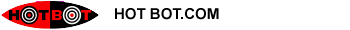 Click here to go HotBot