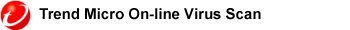 Click here to download