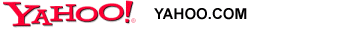 Click here to go Yahoo